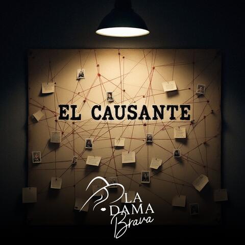 El Causante