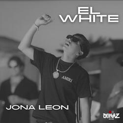 El White
