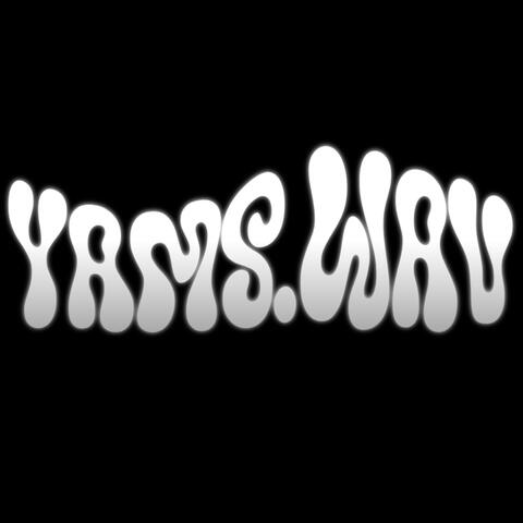 YAMS.Wav