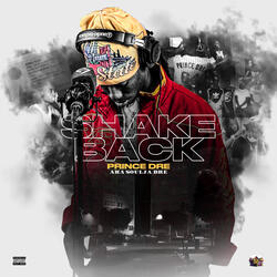 Shake Back