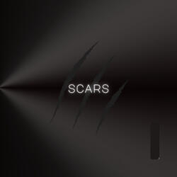 Scars