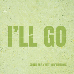 I'll Go