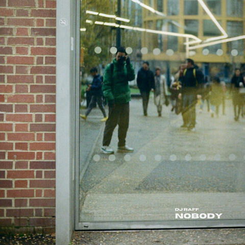Nobody