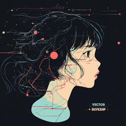 Vector