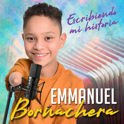 Muchos Serian Felices