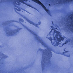 Fourth of July (Slowed + Reverb) - Did You Get Enough Love, My Little Dove