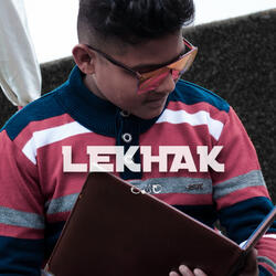 LEKHAK