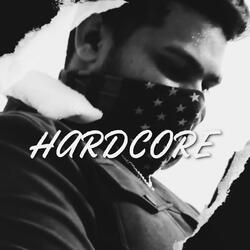 HARDCORE