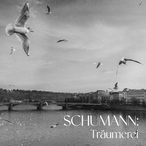 Robert Schumann: Träumerei