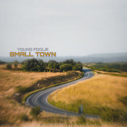 Small Town