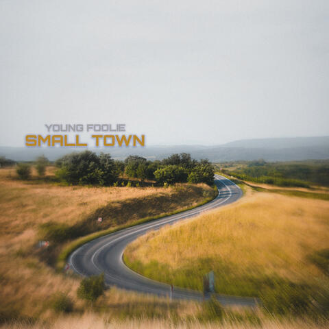 Small Town