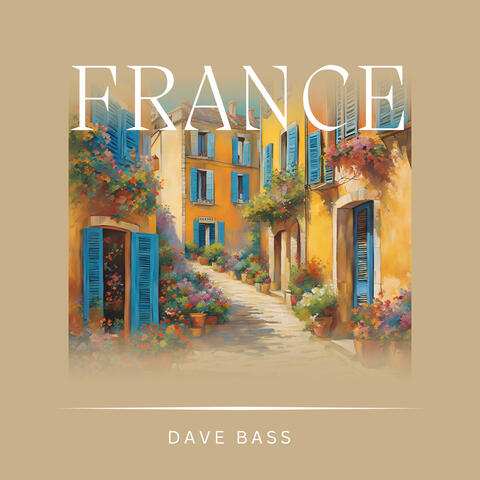 France