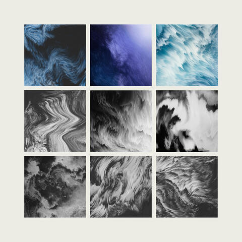 Themes From Traces, Vol. 1