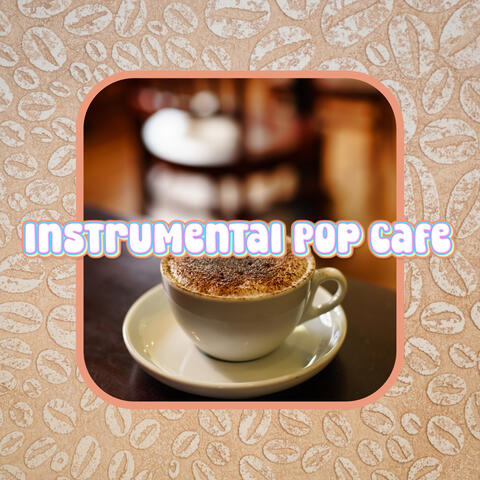 Pop BGM For Study Focus Reading