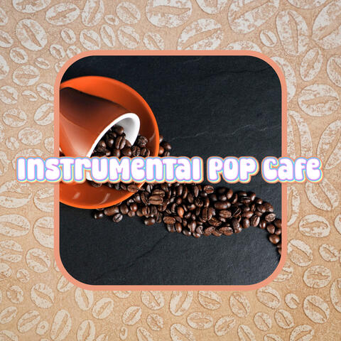Upbeat Chill Pop Songs For Study Focus