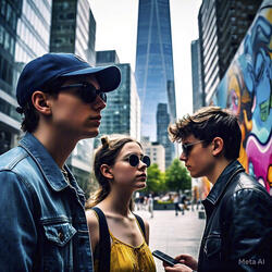 Cumbia de la Traición