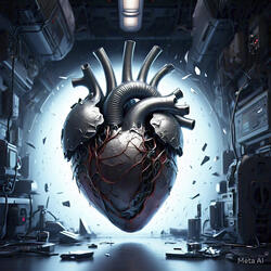 Seguir Viviendo Sin Tu Amor(del Flaco Spinetta)