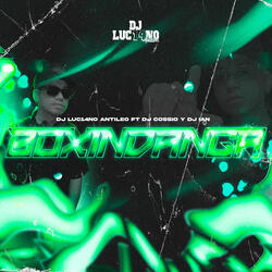 Boxindangax