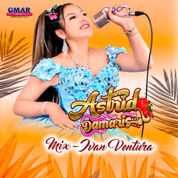 Mix Iván aventura