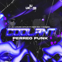 Coolant