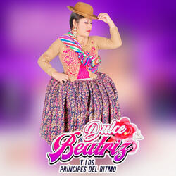 Mix he venido no he venido