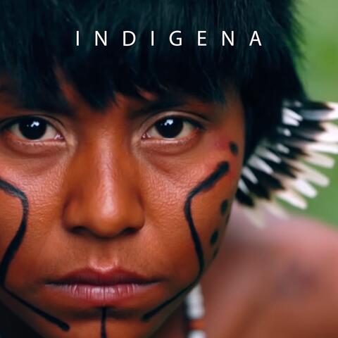 INDIGENA