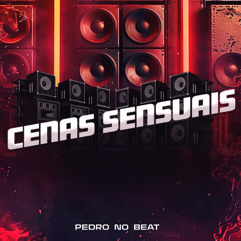 Cenas Sensuais