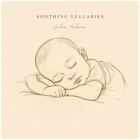 Soothing Lullabies