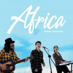 Africa