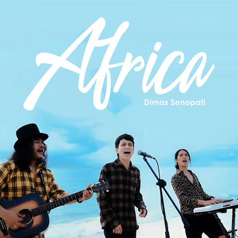 Africa