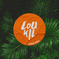 Jungle Peace