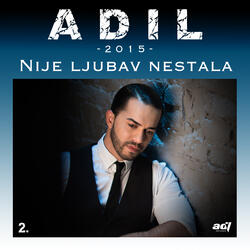 Nije Ljubav Nestala