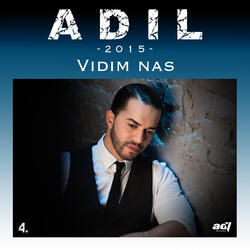 Vidim Nas