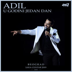 U godini jedan dan