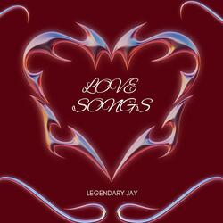 Love Songs