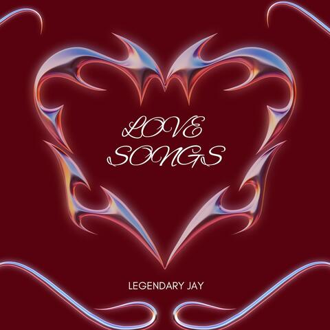 Love Songs