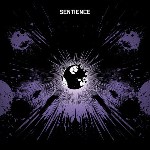 Sentience