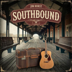 Southbound