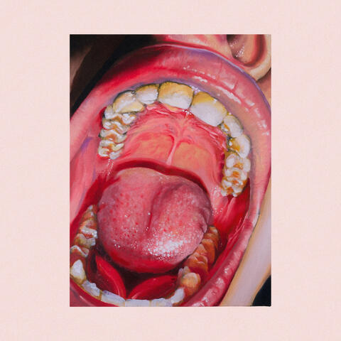 EAT.SPEAK.SMILE!