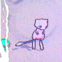 nothing's all we evr talk about