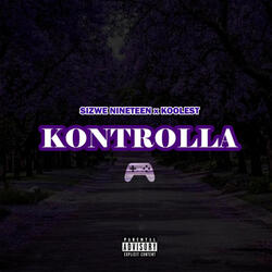 Kontrolla