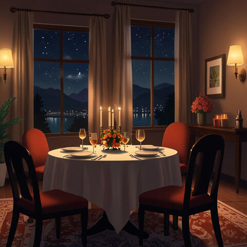 Set the Mood