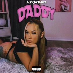 Daddy