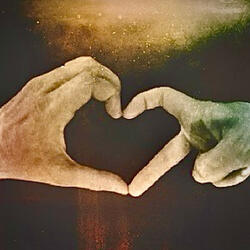Kind to You