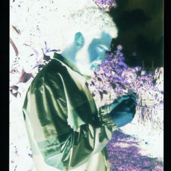 2 Minute Freestyle