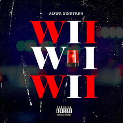 Wii Wii Wii