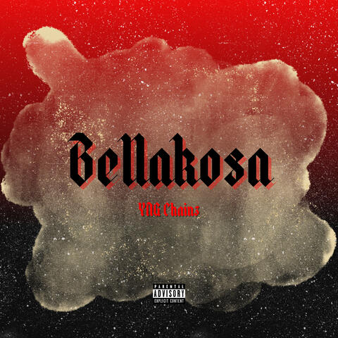 Bellakosa