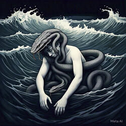 Laberinto de Sombras