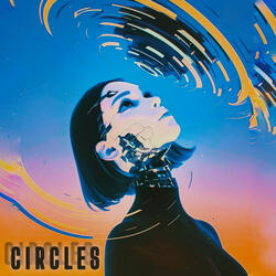 Circles