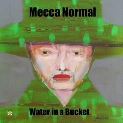 Water in a Bucket